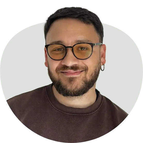 Matteo Mezzanotte